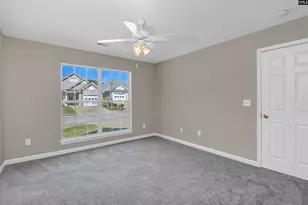 300 Baltica Ln, Irmo, SC 29063 - Photo 8