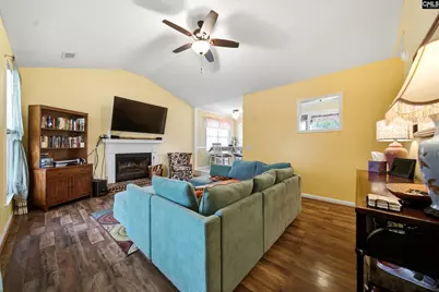 1108 Indigo Avenue, Cayce, SC 29033 - Photo 6