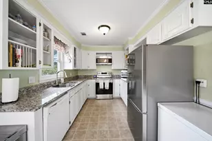 1108 Indigo Ave, Cayce, SC 29033 - Photo 26