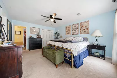 1108 Indigo Avenue, Cayce, SC 29033 - Photo 14