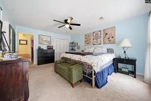 1108 Indigo Ave, Cayce, SC 29033 - Photo 14