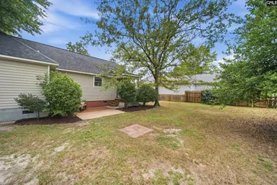 1108 Indigo Avenue, Cayce, SC 29033 - Photo 30