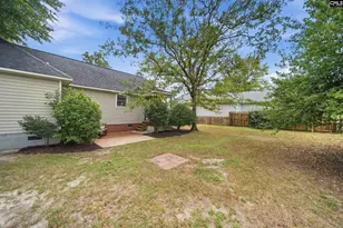 1108 Indigo Ave, Cayce, SC 29033 - Photo 30