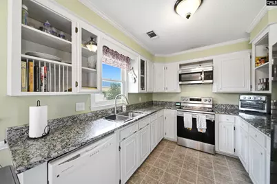 1108 Indigo Avenue, Cayce, SC 29033 - Photo 22