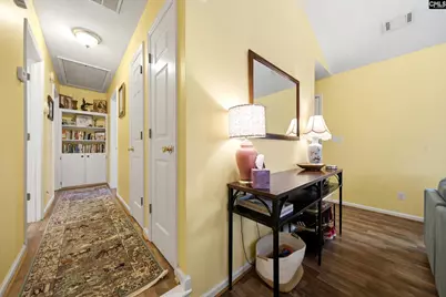 1108 Indigo Avenue, Cayce, SC 29033 - Photo 10