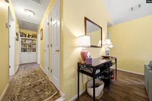 1108 Indigo Ave, Cayce, SC 29033 - Photo 10