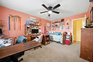 1108 Indigo Ave, Cayce, SC 29033 - Photo 18