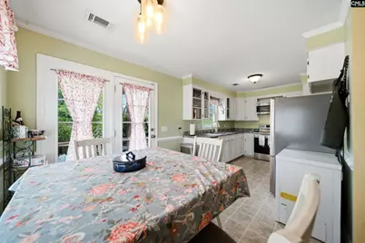 1108 Indigo Avenue, Cayce, SC 29033 - Photo 20