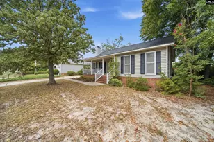 1108 Indigo Ave, Cayce, SC 29033 - Photo 4