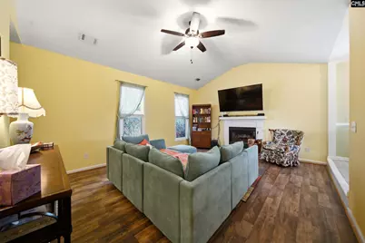 1108 Indigo Avenue, Cayce, SC 29033 - Photo 8