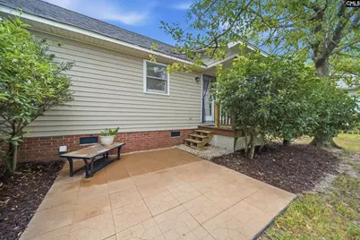 1108 Indigo Avenue, Cayce, SC 29033 - Photo 28