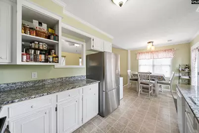 1108 Indigo Avenue, Cayce, SC 29033 - Photo 24
