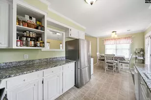 1108 Indigo Ave, Cayce, SC 29033 - Photo 24