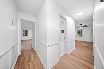 725A Cambridge Lane, Lugoff, SC 29078 - Photo 16