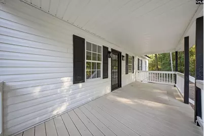 725A Cambridge Lane, Lugoff, SC 29078 - Photo 4
