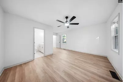 725A Cambridge Lane, Lugoff, SC 29078 - Photo 20