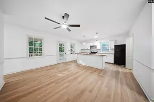 725A Cambridge Ln, Lugoff, SC 29078 - Photo 8