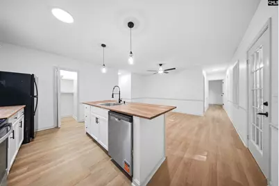 725A Cambridge Lane, Lugoff, SC 29078 - Photo 6