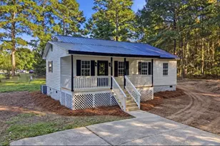 725A Cambridge Ln, Lugoff, SC 29078 - Photo 1