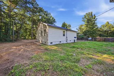 725A Cambridge Lane, Lugoff, SC 29078 - Photo 24