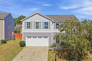 414 Corvina Trail, Lexington, SC 29072 - Photo 1