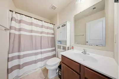 414 Corvina Trail, Lexington, SC 29072 - Photo 18