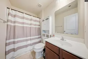 414 Corvina Trail, Lexington, SC 29072 - Photo 18