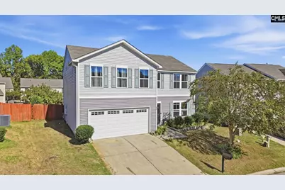 414 Corvina Trail, Lexington, SC 29072 - Photo 2