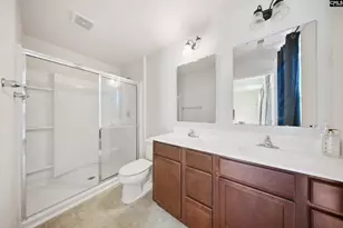 414 Corvina Trail, Lexington, SC 29072 - Photo 12