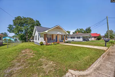1315 Milligan Street, Newberry, SC 29108 - Photo 12