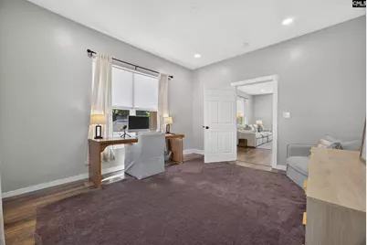 1315 Milligan Street, Newberry, SC 29108 - Photo 18
