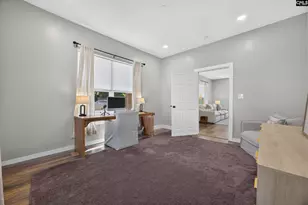 1315 Milligan St, Newberry, SC 29108 - Photo 18