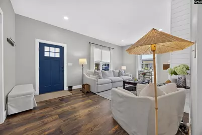 1315 Milligan Street, Newberry, SC 29108 - Photo 14