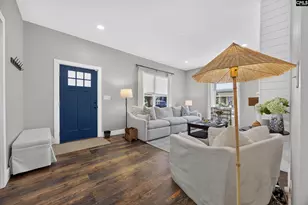 1315 Milligan St, Newberry, SC 29108 - Photo 14