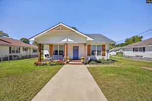 1315 Milligan St, Newberry, SC 29108 - Photo 1