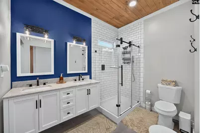 1315 Milligan Street, Newberry, SC 29108 - Photo 22