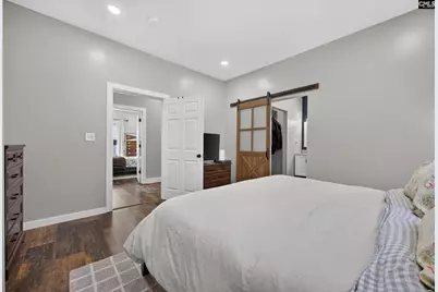 1315 Milligan Street, Newberry, SC 29108 - Photo 20