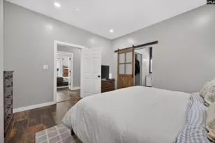 1315 Milligan St, Newberry, SC 29108 - Photo 20