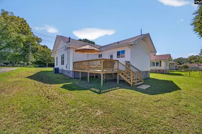 1315 Milligan Street, Newberry, SC 29108 - Photo 34