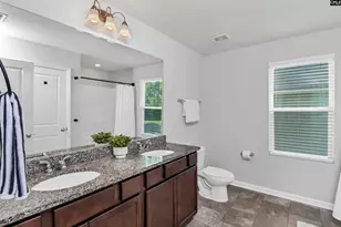 1033 Matchingham Dr, Columbia, SC 29223 - Photo 54