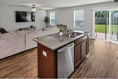 1033 Matchingham Drive, Columbia, SC 29223 - Photo 28