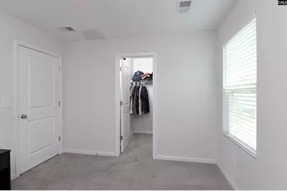 1033 Matchingham Drive, Columbia, SC 29223 - Photo 62