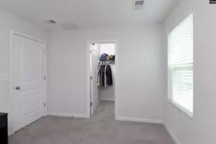 1033 Matchingham Dr, Columbia, SC 29223 - Photo 62