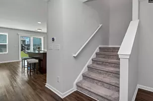 1033 Matchingham Dr, Columbia, SC 29223 - Photo 40