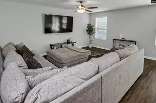 1033 Matchingham Dr, Columbia, SC 29223 - Photo 20