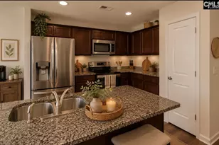 1033 Matchingham Dr, Columbia, SC 29223 - Photo 6