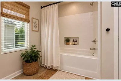 1033 Matchingham Drive, Columbia, SC 29223 - Photo 12