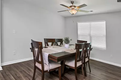 1033 Matchingham Drive, Columbia, SC 29223 - Photo 34