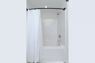 1033 Matchingham Drive, Columbia, SC 29223 - Photo 66