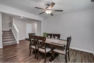 1033 Matchingham Drive, Columbia, SC 29223 - Photo 36